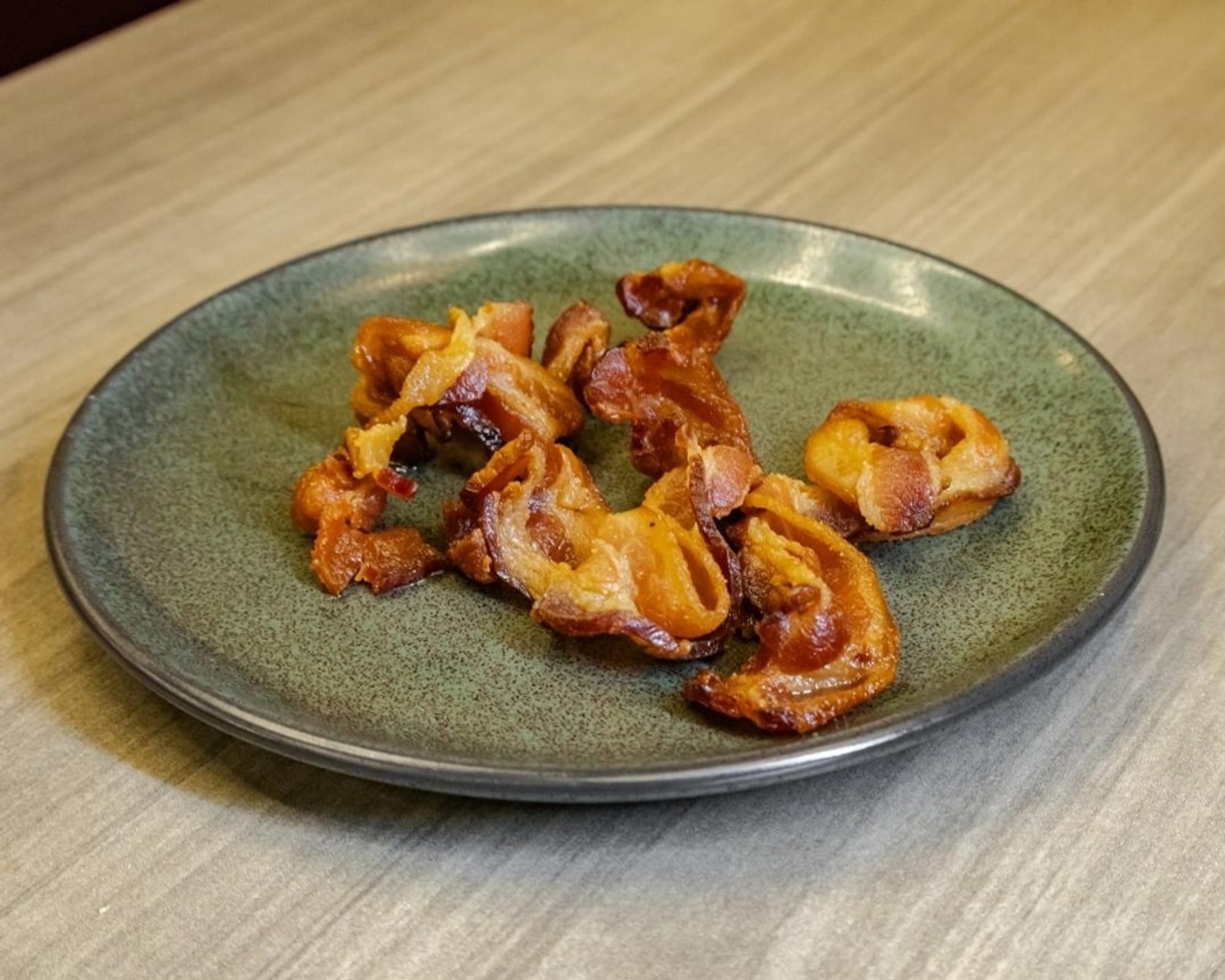Bacon (3)