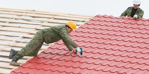 What To Expect When Replacing Your Roof: Tips From Ontario's Top Local Roofers