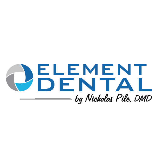 Element Dental by Nicholas M. Pile, DMD