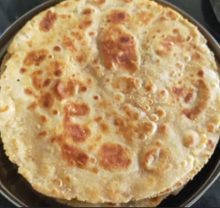Roti