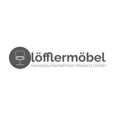 Logo von löffler-möbel.de