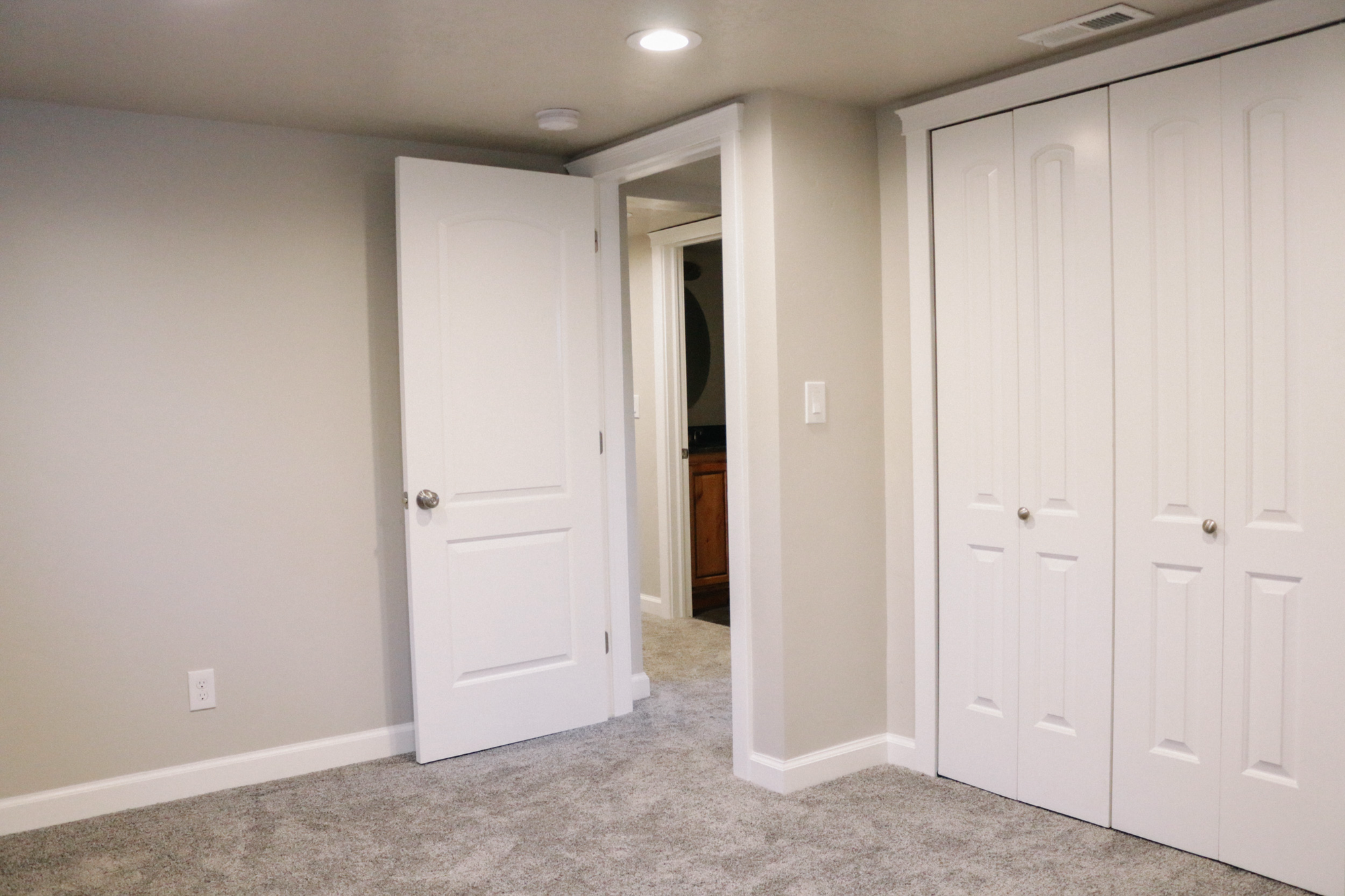 Reviver Construction Image