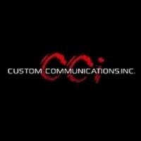 Custom Communications, Inc.