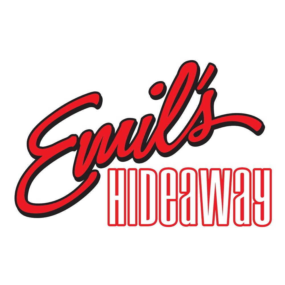 Emil's Hideaway Photo