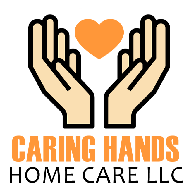 Caring Hands Home Care, LLC
