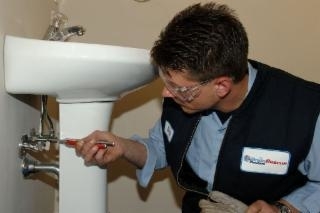 Images Drain Rescue Plumbers