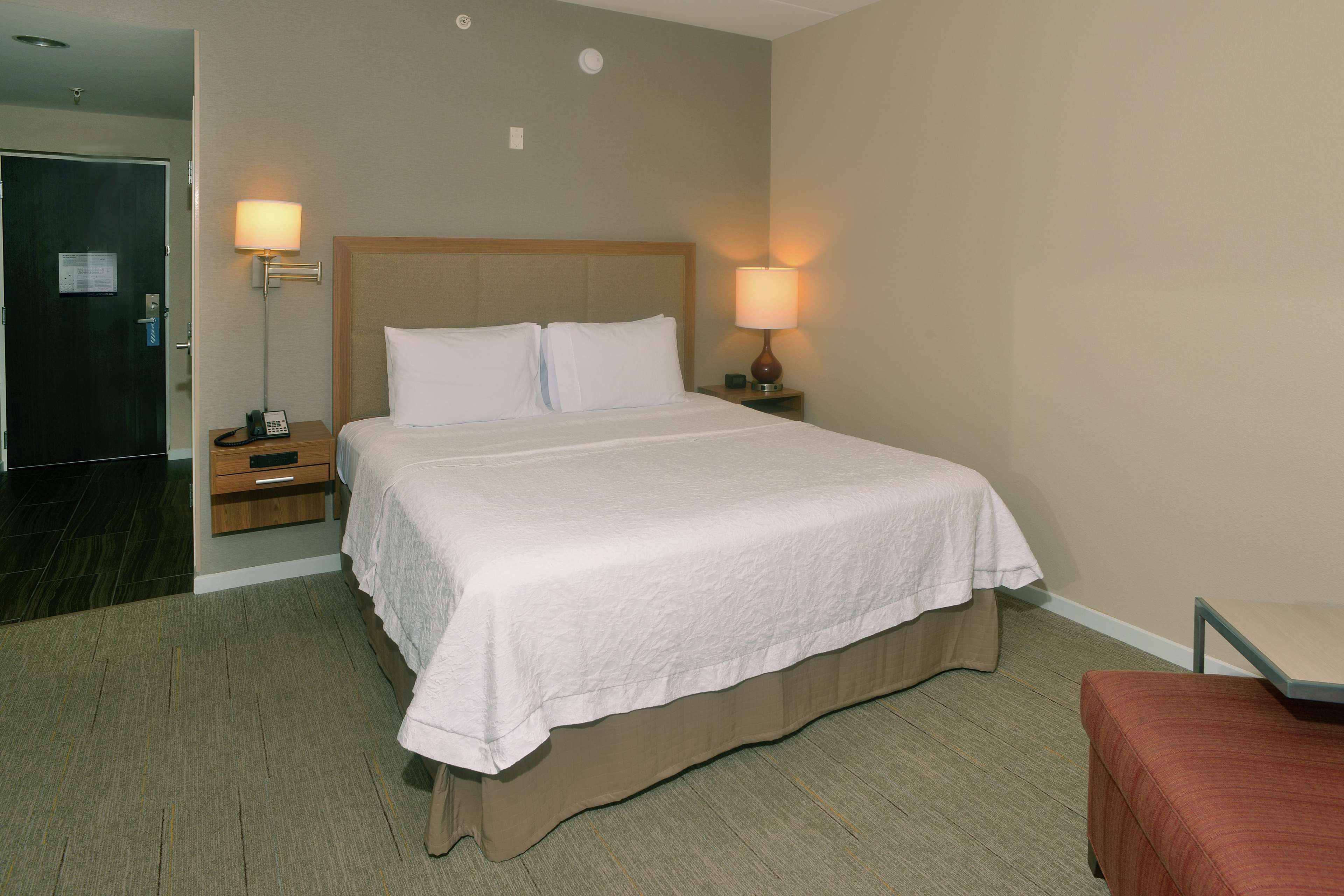 Hampton Inn Springfield-Southeast Photo