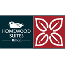 Homewood Suites by Hilton