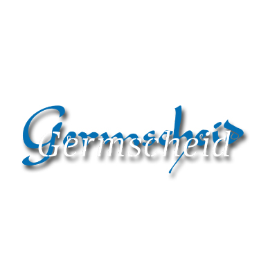 Logo von Germscheid e.K.