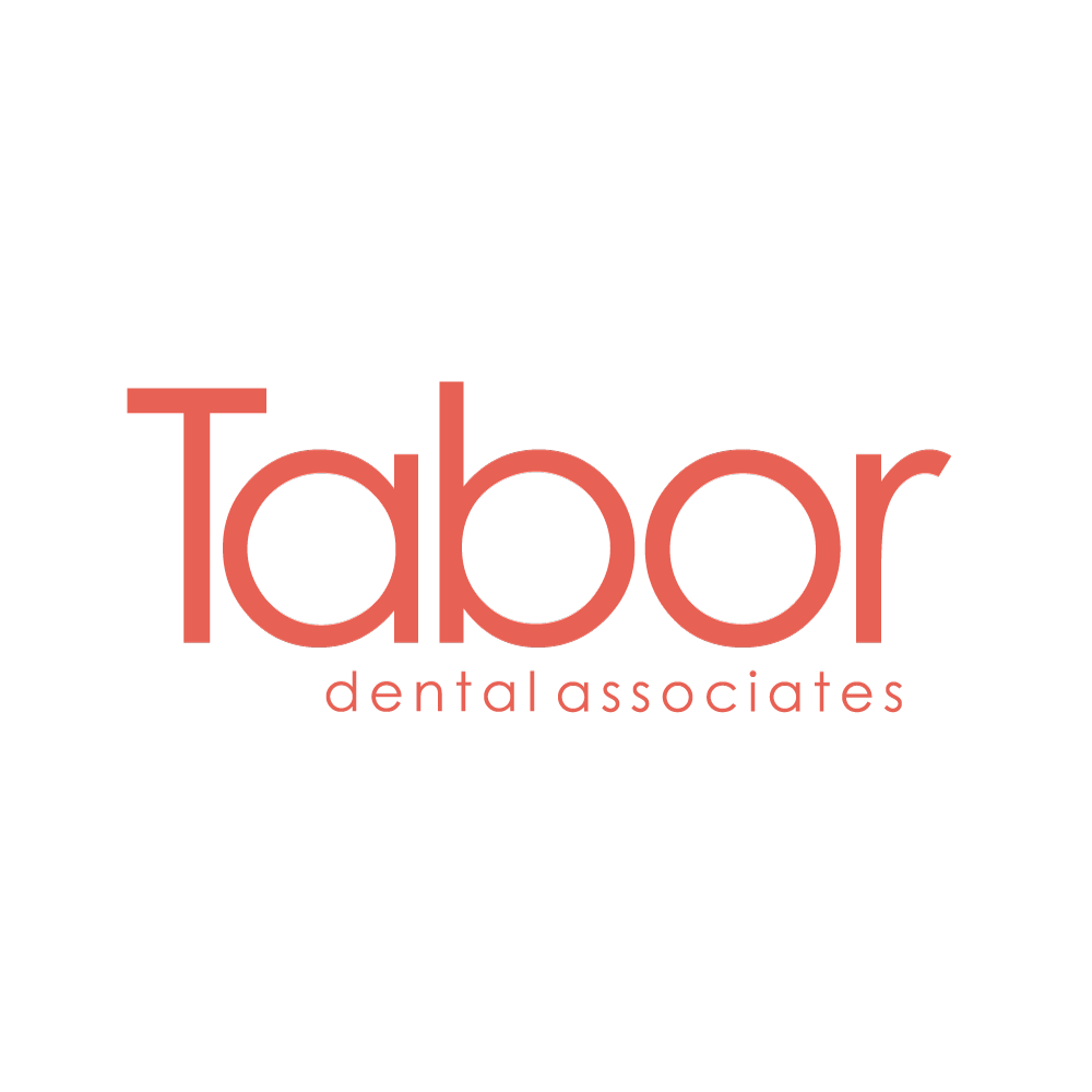 Tabor Dental Associates