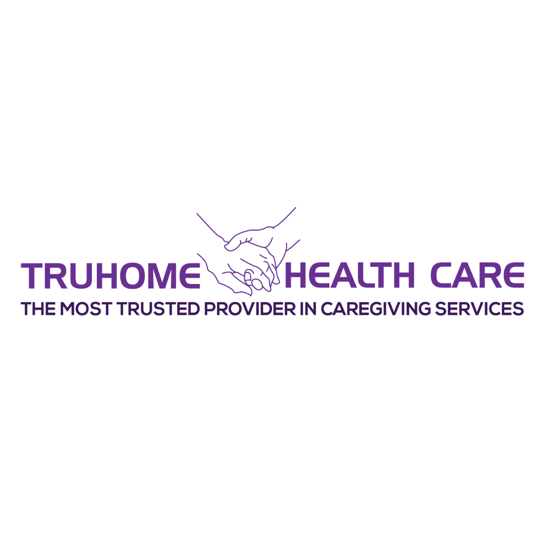 TruHome Health Care Agency