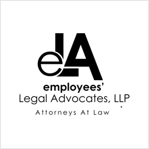 Employees' Legal Advocates, LLP
