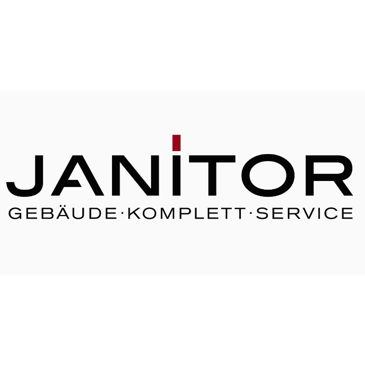 Logo von Janitor Ortlepp-Pfeiffer