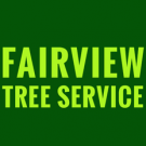 Fairview Tree Service
