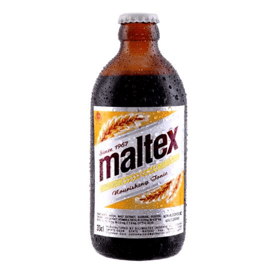 Maltex