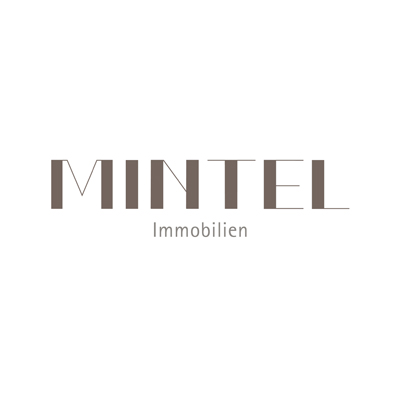 Logo von Mintel Immobilien