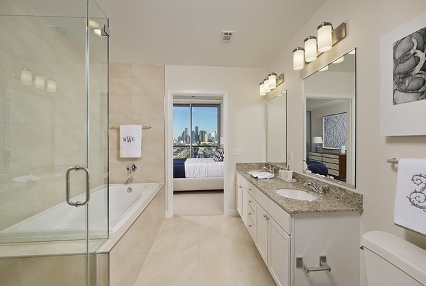 Images The Sovereign at Regent Square