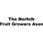 The Norfolk Fruit Growers Assn Simcoe