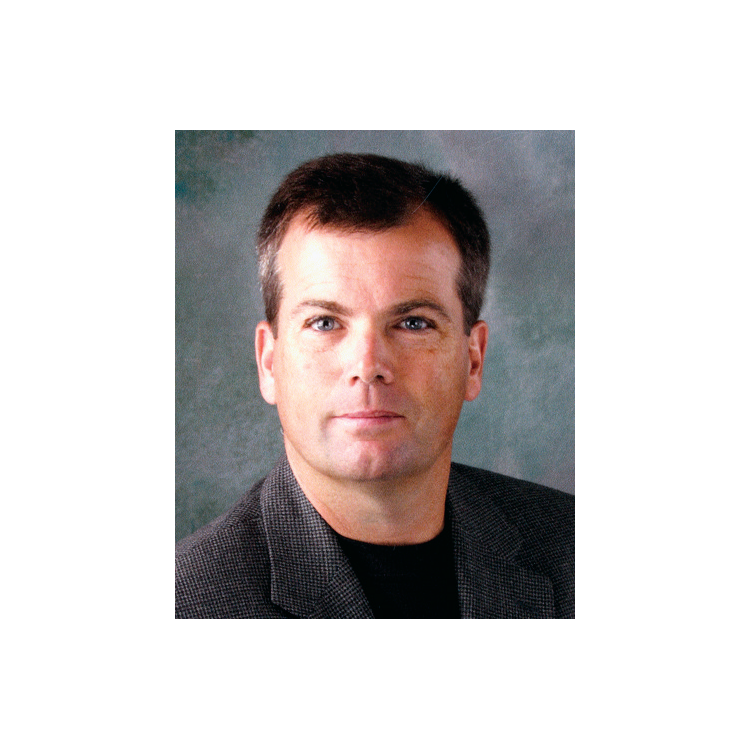 Chris Buckingham - State Farm Insurance Agent Logo