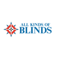 All Kinds of Blinds