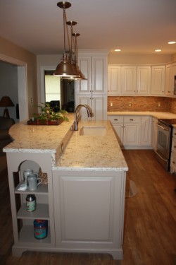 Drummer Construction LLC Image