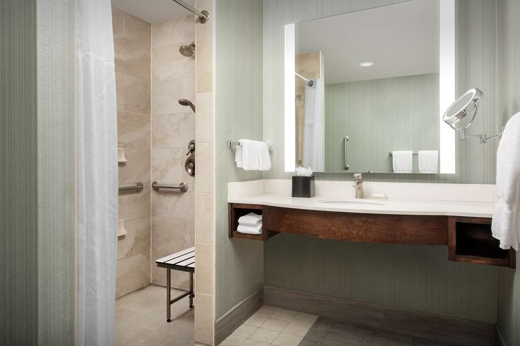 Hilton Garden Inn Murfreesboro Image