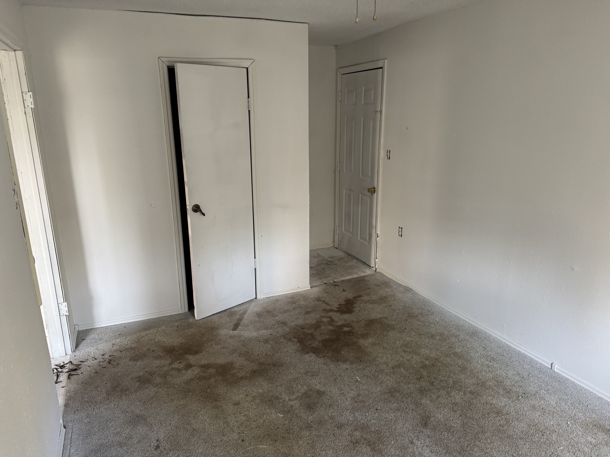 Nate’s Building Pros – Roofing & General Contracting Image