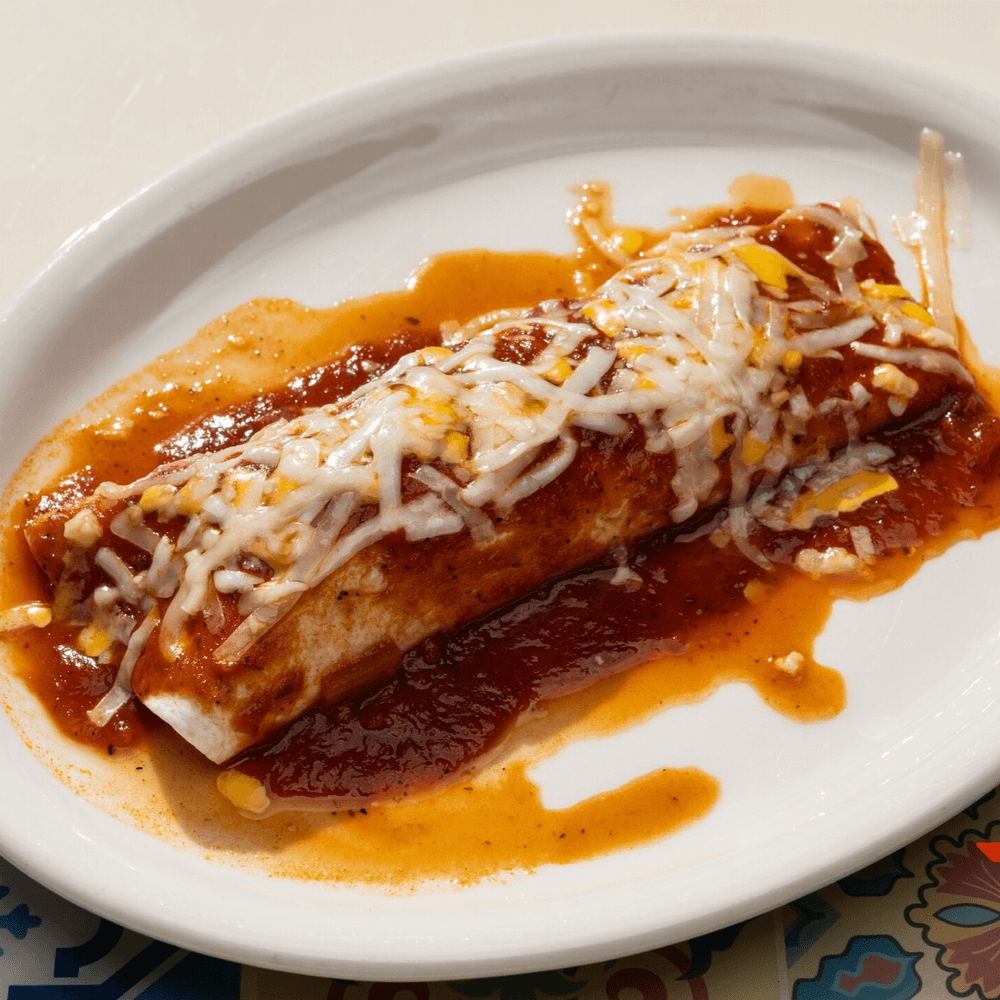 Burrito
