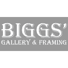 Biggs Gallery & Framing Shop Aurora