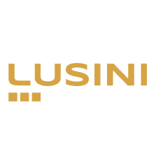 Logo von LUSINI Österreich GmbH & Co KG
