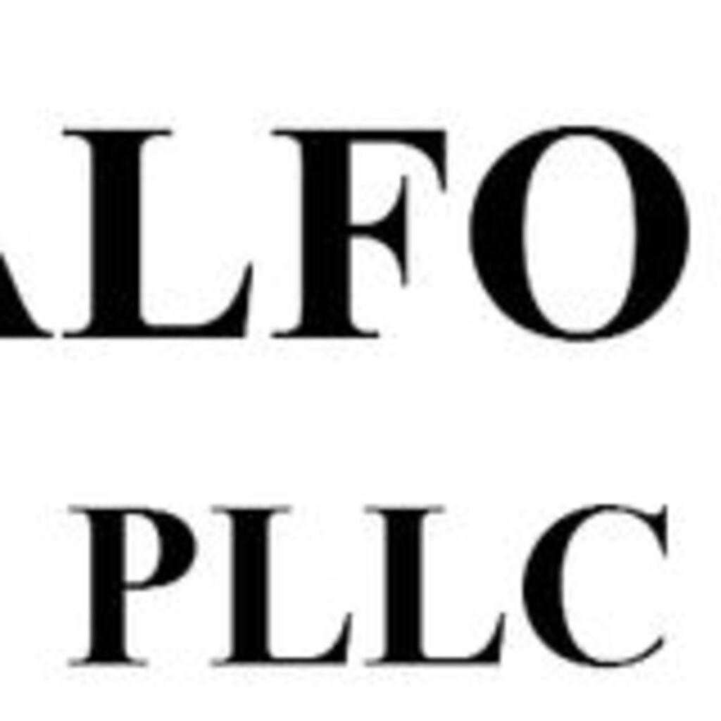 Catalfo Law, PLLC Photo