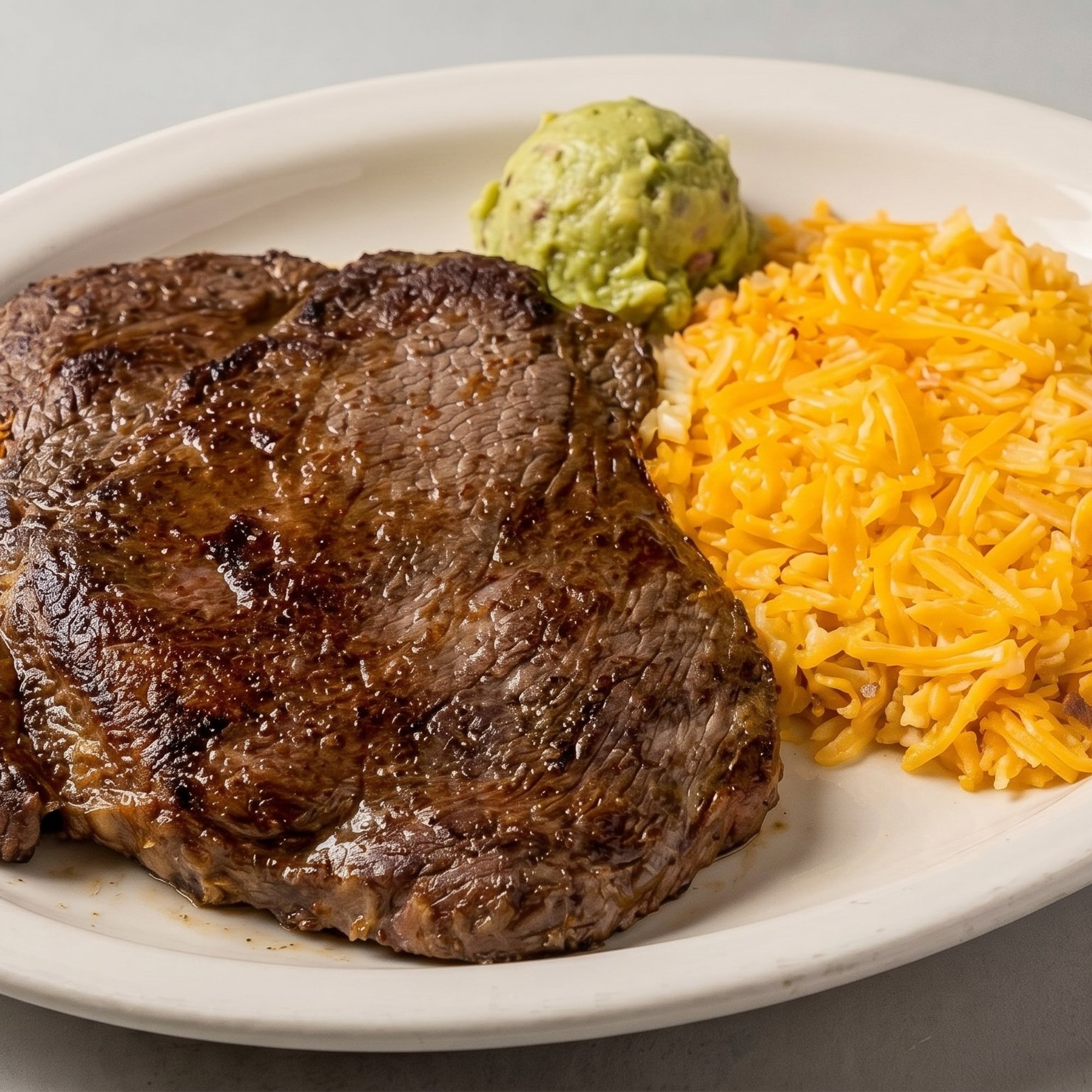 Carne Asada