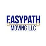 EasyPath Moving