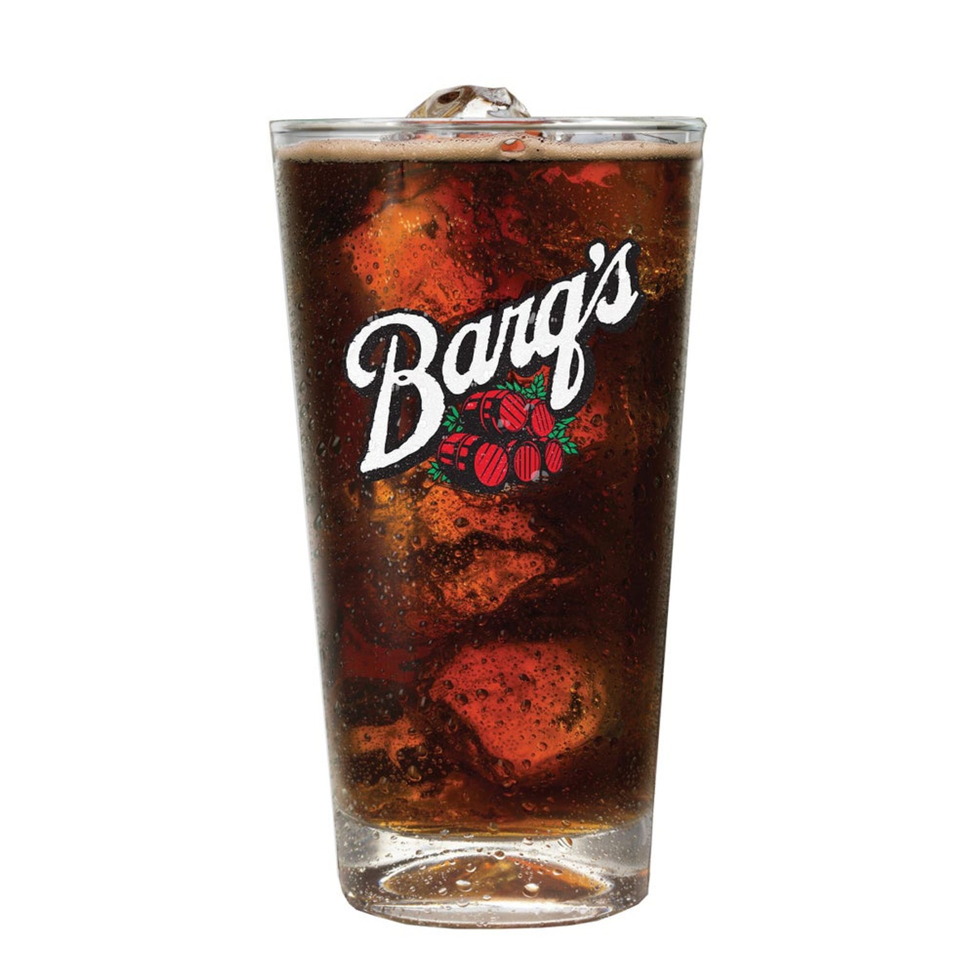 Root Beer