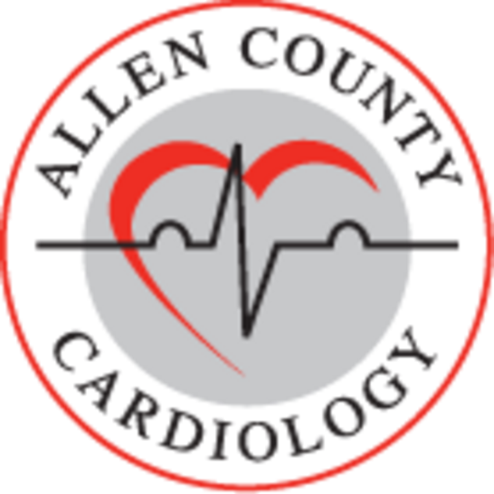 Allen County Cardiology