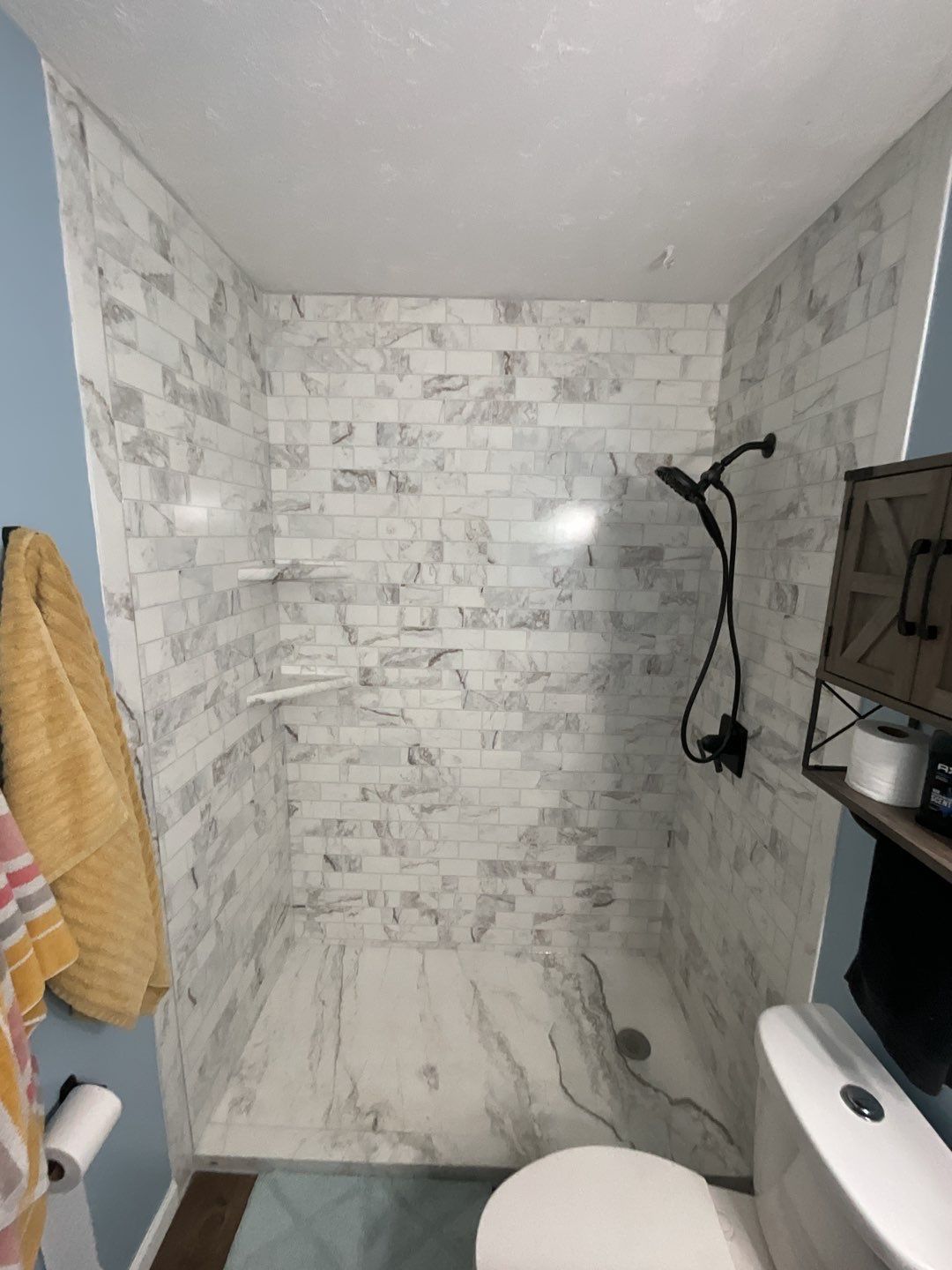 Five Star Bath Solutions of Omaha Image