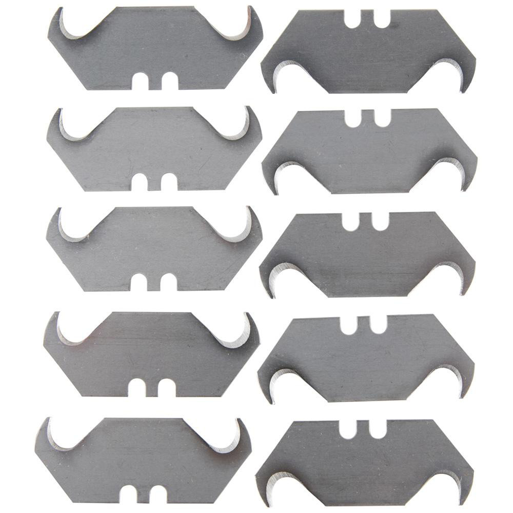 Knives & Blades