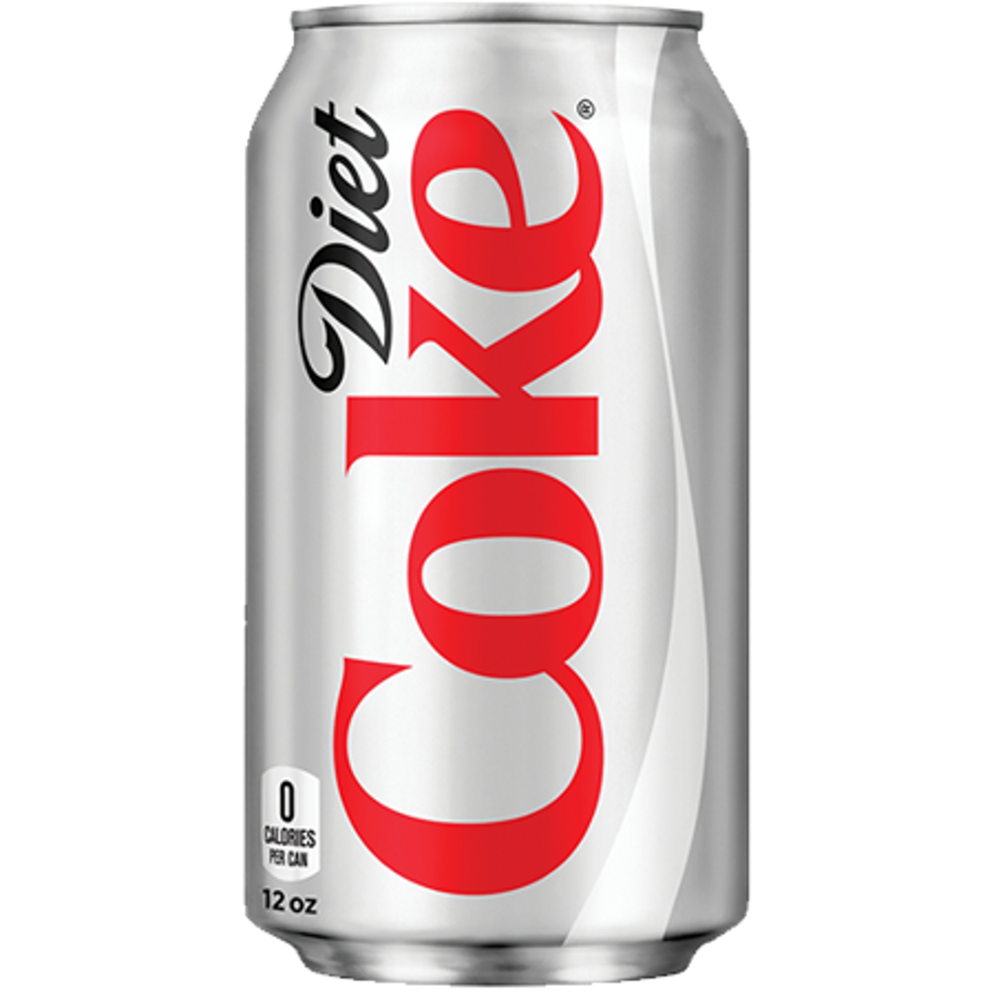 Diet Coke