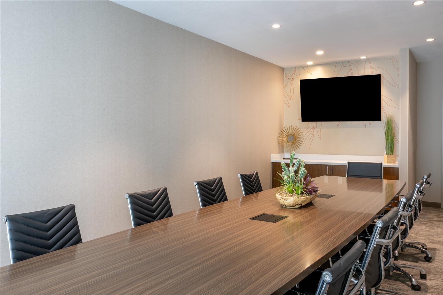 Hilton Garden Inn North Phoenix Scottsdale Image