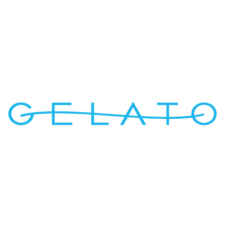 Nordstrom Gelato Bar