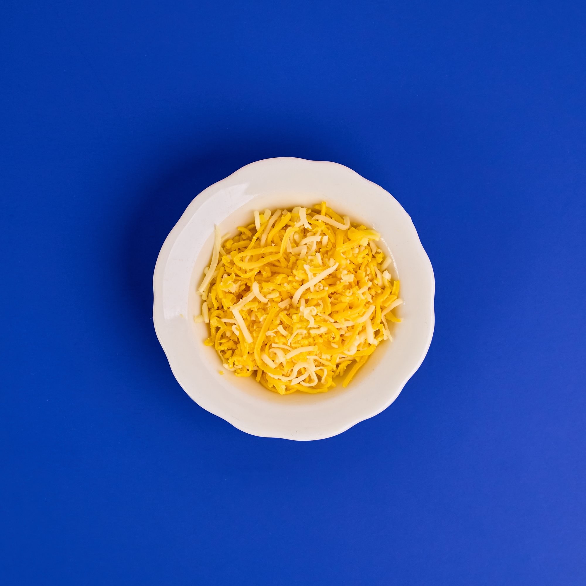 Cheese
