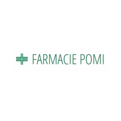 Logo di FARMACIE POMI