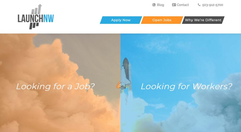 Just By Design Image