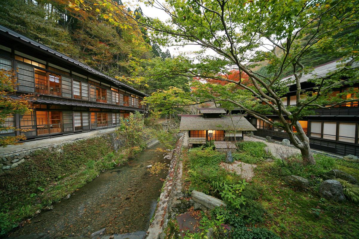 【中古】 医師がすすめる秘湯の旅 中古】 医師がすすめる秘湯の旅 【公式通販】