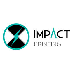 Impact Printing Photo