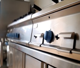 Computer Specialists Of Longmont Image