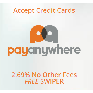 Cardbyphone.com Logo