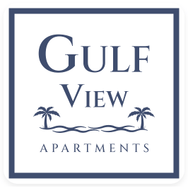 Gulf View