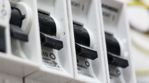 Images Sähköpalvelu Saarenpää Ky