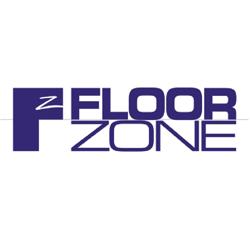 floor zone in houston tx 77092 citysearch floor zone in houston tx 77092 citysearch